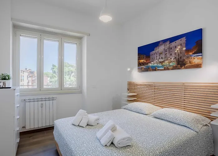 Your Dream In San Paolo